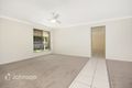 Property photo of 15 Parkside Drive Springfield QLD 4300