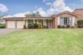 Property photo of 6 Reid Road Winmalee NSW 2777