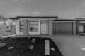 Property photo of 41 Athletic Circuit Clyde VIC 3978