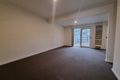 Property photo of 1/1474-1478 North Road Clayton VIC 3168