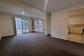 Property photo of 1/1474-1478 North Road Clayton VIC 3168