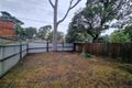 Property photo of 1/1474-1478 North Road Clayton VIC 3168