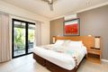 Property photo of 14/14 Millington Road Cable Beach WA 6726