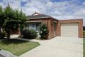 Property photo of 37/50 Barwarre Road Marshall VIC 3216