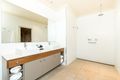 Property photo of 14/14 Millington Road Cable Beach WA 6726