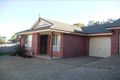 Property photo of 3/27 Severin Court Thurgoona NSW 2640