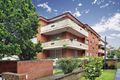 Property photo of 9/52-54 Orpington Street Ashfield NSW 2131