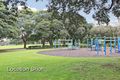 Property photo of 9/52-54 Orpington Street Ashfield NSW 2131