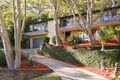 Property photo of 4 Burrendong Place Avalon Beach NSW 2107