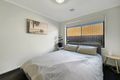 Property photo of 50 Aspect Road Mount Duneed VIC 3217