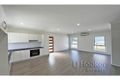 Property photo of 67 Ferrier Road Yagoona NSW 2199