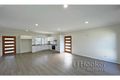 Property photo of 67 Ferrier Road Yagoona NSW 2199