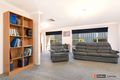 Property photo of 40A Fern Leaf Court Leeming WA 6149