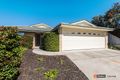 Property photo of 40A Fern Leaf Court Leeming WA 6149
