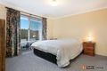 Property photo of 40A Fern Leaf Court Leeming WA 6149