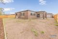 Property photo of 20 Gary Avenue Drouin VIC 3818