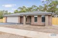 Property photo of 9 Gary Avenue Drouin VIC 3818