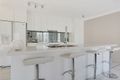 Property photo of 46 Birdsville Crescent Leumeah NSW 2560