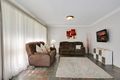 Property photo of 46 Birdsville Crescent Leumeah NSW 2560