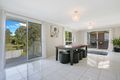 Property photo of 46 Birdsville Crescent Leumeah NSW 2560