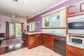 Property photo of 6 Warralong Crescent Coolbinia WA 6050