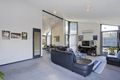 Property photo of 1 Woodpecker Pass Chirnside Park VIC 3116
