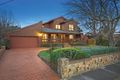 Property photo of 4 Bella Vista Road Glen Iris VIC 3146