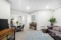Property photo of 505/15 Caravel Lane Docklands VIC 3008