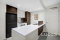 Property photo of 505/15 Caravel Lane Docklands VIC 3008
