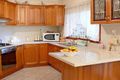 Property photo of 3/287 Miller Road Bass Hill NSW 2197