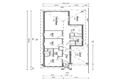 Property photo of 12 Lincoln Crescent Pooraka SA 5095