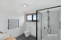 Property photo of 17 Grandview Avenue Park Grove TAS 7320
