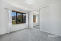Property photo of 17 Grandview Avenue Park Grove TAS 7320