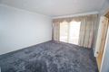 Property photo of 22 Log Bridge Place Hazelbrook NSW 2779