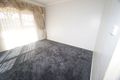 Property photo of 22 Log Bridge Place Hazelbrook NSW 2779