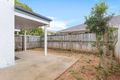 Property photo of 101/21 Emma Street Bracken Ridge QLD 4017
