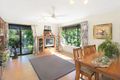 Property photo of 10 Eaglesons Road Lal Lal VIC 3352