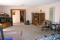 Property photo of 21 Park Street Orange NSW 2800