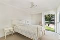 Property photo of 38 Witty Road Moggill QLD 4070