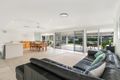 Property photo of 38 Witty Road Moggill QLD 4070