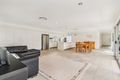 Property photo of 38 Witty Road Moggill QLD 4070