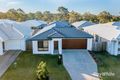 Property photo of 18 Coralina Crescent Logan Reserve QLD 4133
