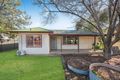 Property photo of 2 Grant Street Mudgee NSW 2850