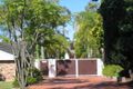 Property photo of 7 Collins Road St Ives NSW 2075