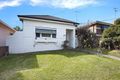 Property photo of 577 Victoria Street Brunswick West VIC 3055