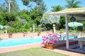 Property photo of 5 Missouri Way Oxenford QLD 4210