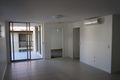 Property photo of 3/8 Culgoa Street Palm Beach QLD 4221