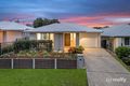 Property photo of 27 Mondial Drive Warner QLD 4500