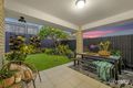 Property photo of 27 Mondial Drive Warner QLD 4500