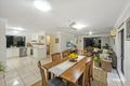 Property photo of 27 Mondial Drive Warner QLD 4500